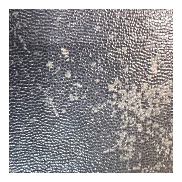 Vintage Post Designmaster 145CP Drafting Tool Compass Set With Case Germany READ - Picture 10 of 12